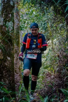 Runner Photo 5241447