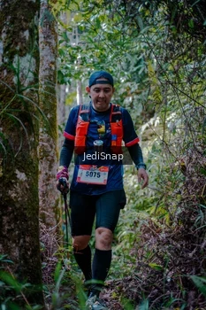 Runner Photo 5241448