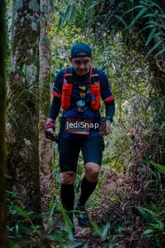 Runner Photo 5241449