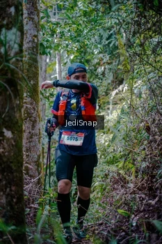 Runner Photo 5241450