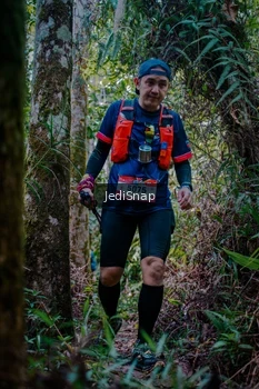 Runner Photo 5241452