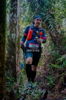 Runner Photo 5241453