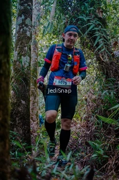 Runner Photo 5241455