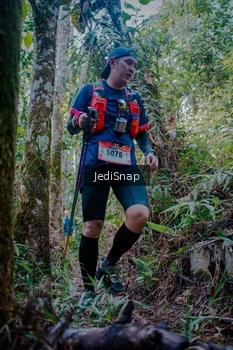 Runner Photo 5241456