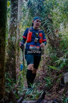 Runner Photo 5241459