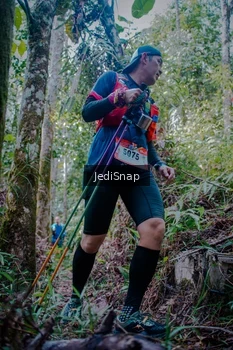 Runner Photo 5241461