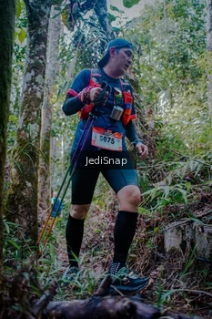 Runner Photo 5241465