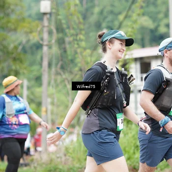 Runner Photo 5241466