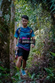 Runner Photo 5241474