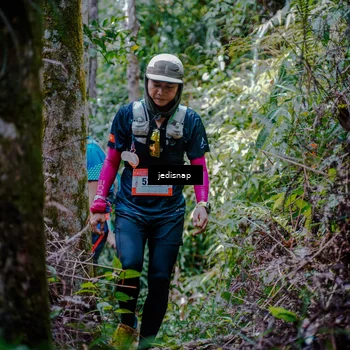 Runner Photo 5241483