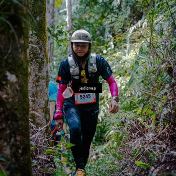 Runner Photo 5241489