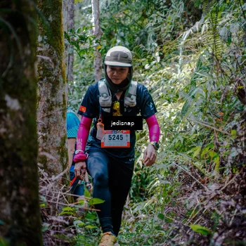 Runner Photo 5241494