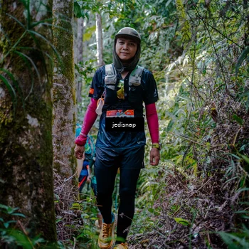 Runner Photo 5241497