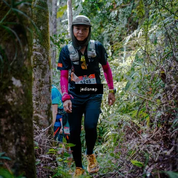 Runner Photo 5241498