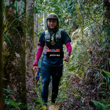 Runner Photo 5241499