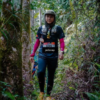 Runner Photo 5241500