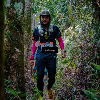 Runner Photo 5241505