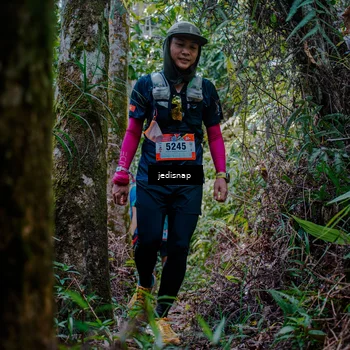 Runner Photo 5241508