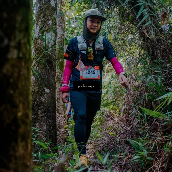 Runner Photo 5241511