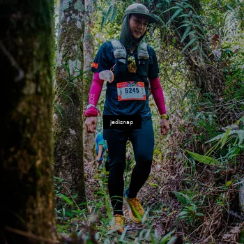 Runner Photo 5241512