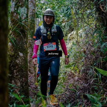 Runner Photo 5241514