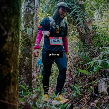Runner Photo 5241515