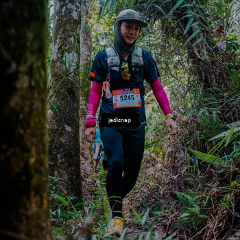Runner Photo 5241516