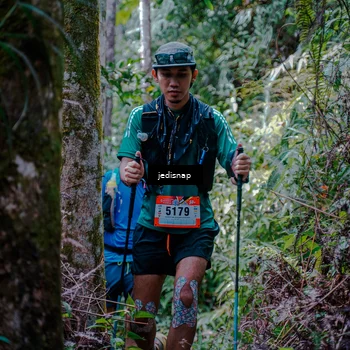 Runner Photo 5241518