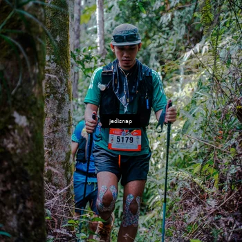 Runner Photo 5241519