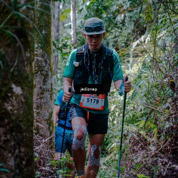 Runner Photo 5241520