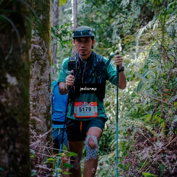 Runner Photo 5241521