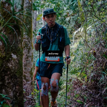 Runner Photo 5241522