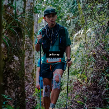 Runner Photo 5241523