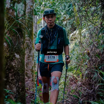 Runner Photo 5241524