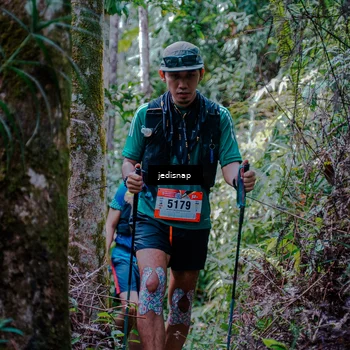 Runner Photo 5241528