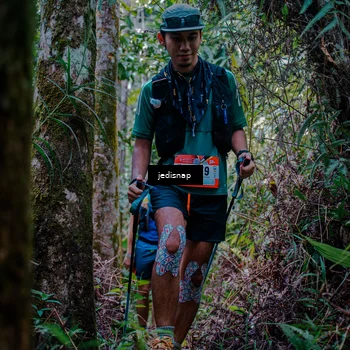 Runner Photo 5241529