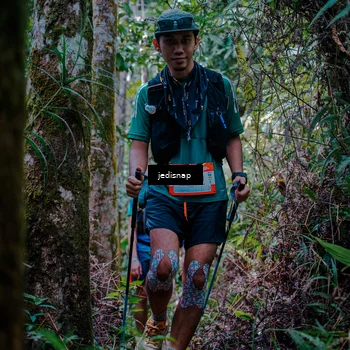 Runner Photo 5241530