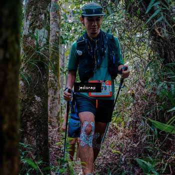 Runner Photo 5241531