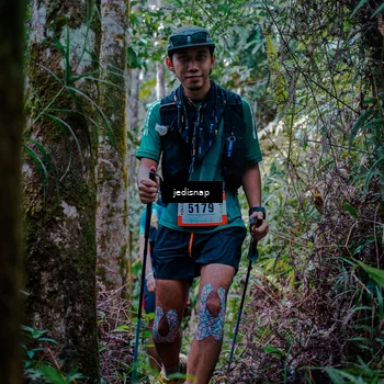 Runner Photo 5241533
