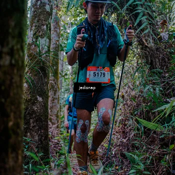 Runner Photo 5241535