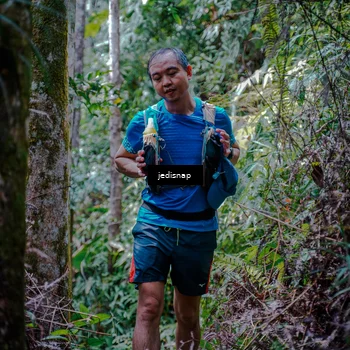 Runner Photo 5241546
