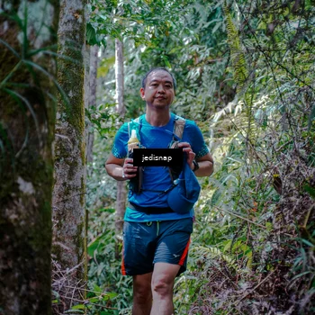 Runner Photo 5241547