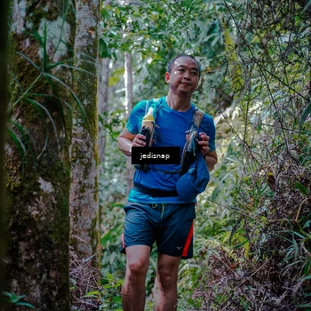 Runner Photo 5241548