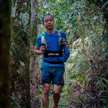 Runner Photo 5241550