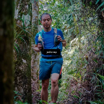 Runner Photo 5241551