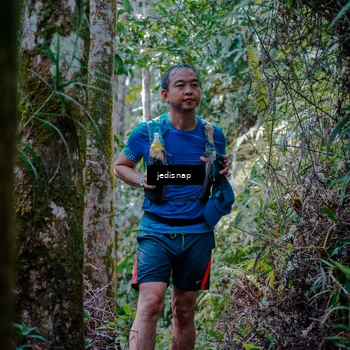 Runner Photo 5241552