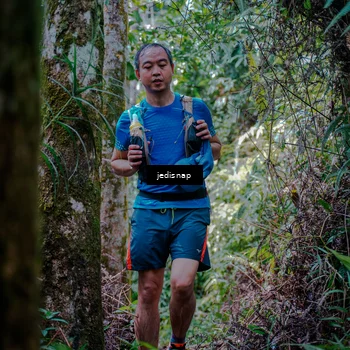 Runner Photo 5241553