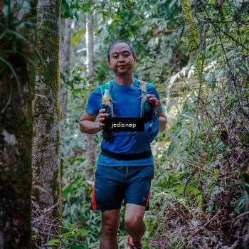 Runner Photo 5241555