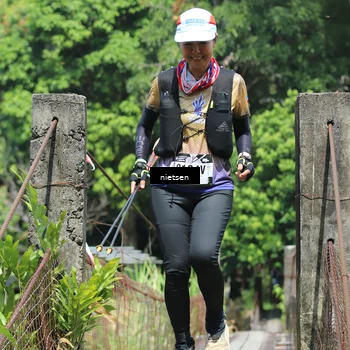 Runner Photo 5241556