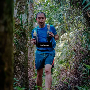 Runner Photo 5241559